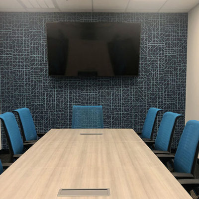 Great Trails Conference Room