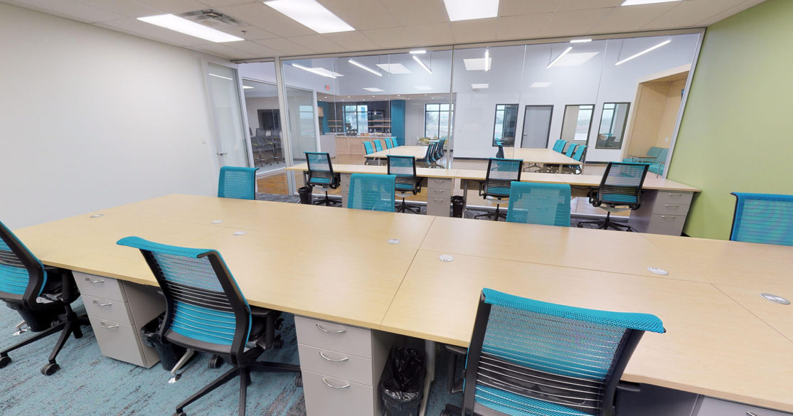 Membership & Pricing