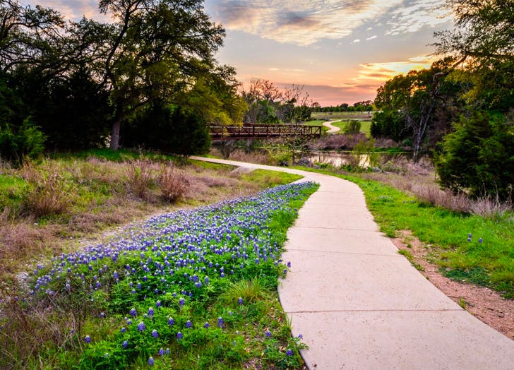 This Is the Most Affordable City in the Entire Country (& Yes, It’s in