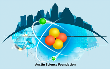 The Austin Science Education Foundation (ASEF)